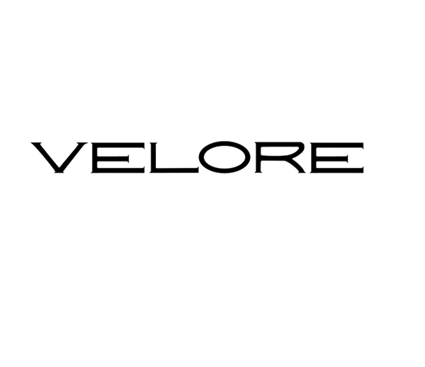 VELORE